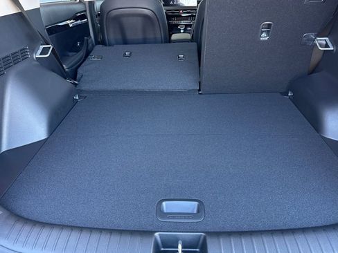 New 2026 Kia Seltos S AWD/4WD image 15
