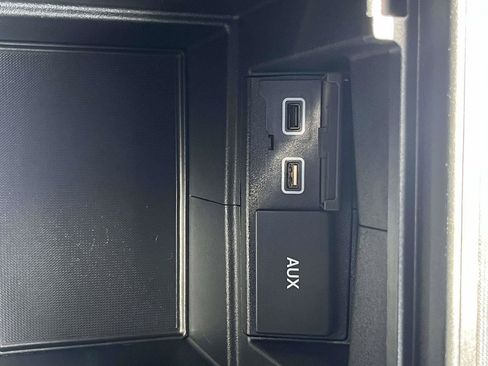 Used 2020 Honda Odyssey EX-L image 12