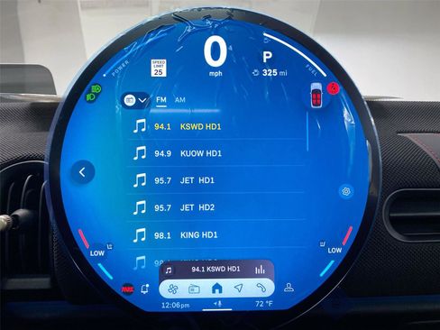 New 2026 MINI Cooper S image 16