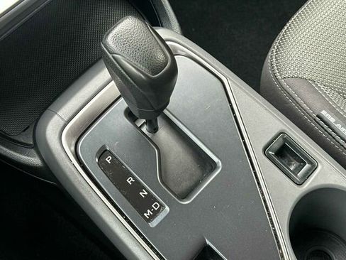 Used 2024 Subaru Crosstrek 2.0i Premium w/ Popular Package #3 image 25