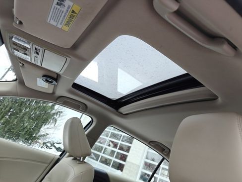 Used 2015 Honda Accord EX-L image 15