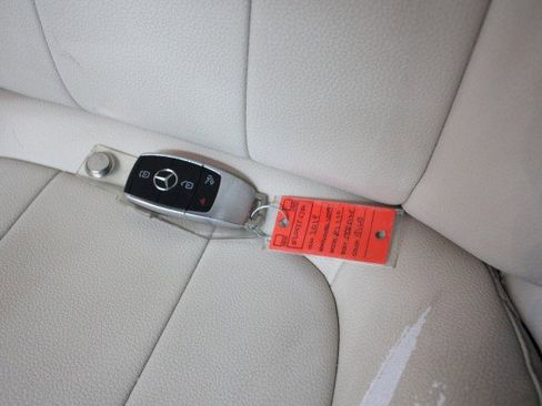 Used 2019 Mercedes-Benz A 220 image 33