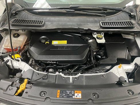 Used 2013 Ford Escape SE image 17