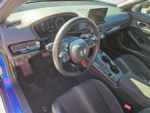 Used 2023 Honda Civic Sport image 15