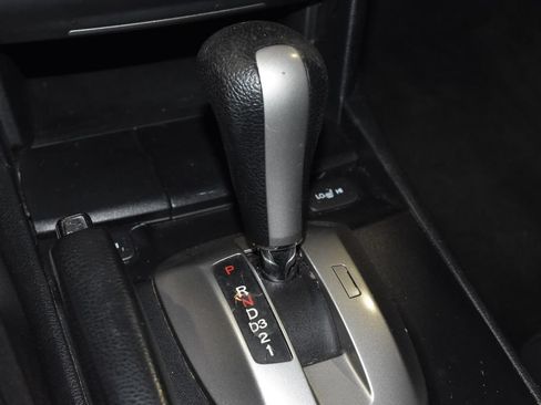 Used 2008 Honda Accord EX-L image 14
