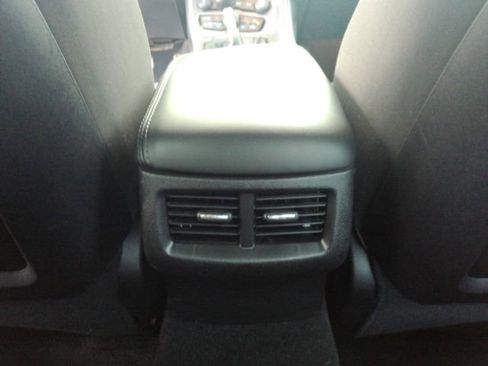 Used 2021 Dodge Challenger R/T Scat Pack image 18