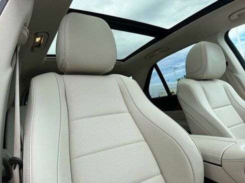Certified 2023 Mercedes-Benz GLE 450 4MATIC image 21