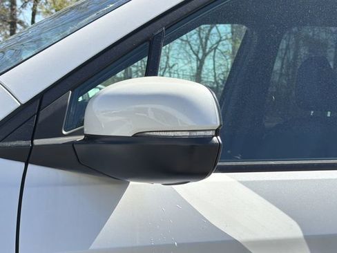 Used 2023 Honda Passport EX-L image 33