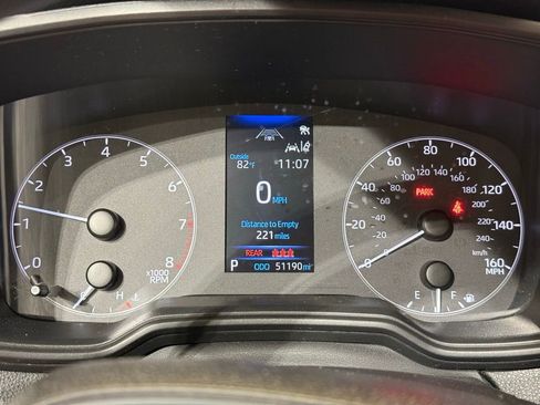 Certified 2023 Toyota Corolla LE image 23