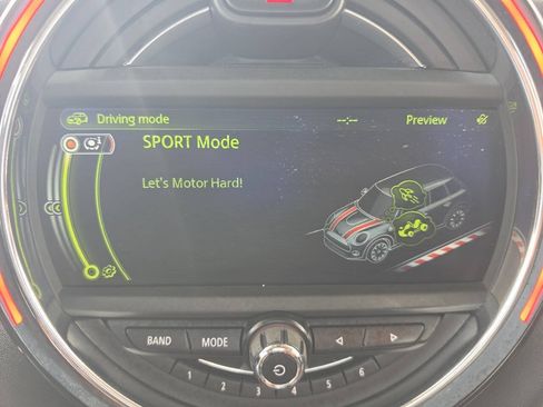 Used 2015 MINI Cooper S FWD image 28