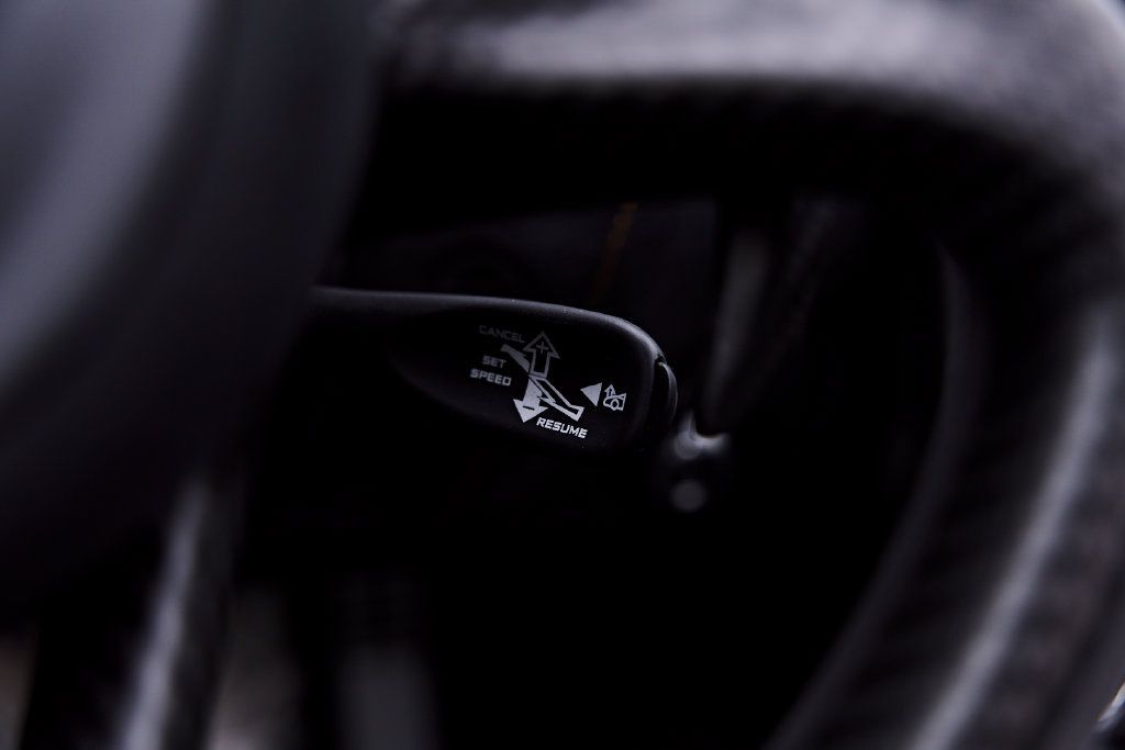 Used 2022 McLaren 765LT RWD image 83