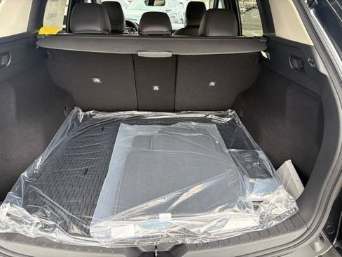 New 2026 MAZDA CX-5 Select AWD/4WD image 31