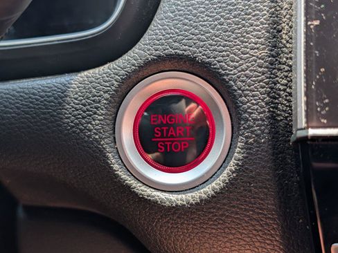 Used 2022 Honda CR-V EX-L image 26