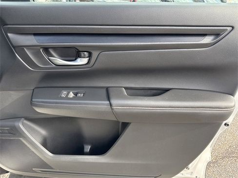 Certified 2024 Honda CR-V Sport image 33
