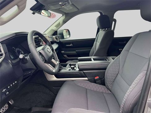 Used 2024 Toyota Tundra SR5 image 19