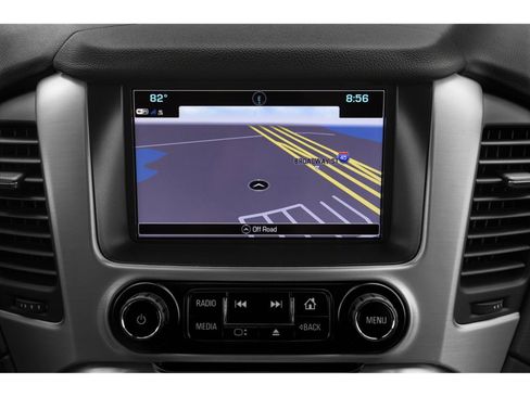 Used 2020 GMC Yukon XL Denali image 68