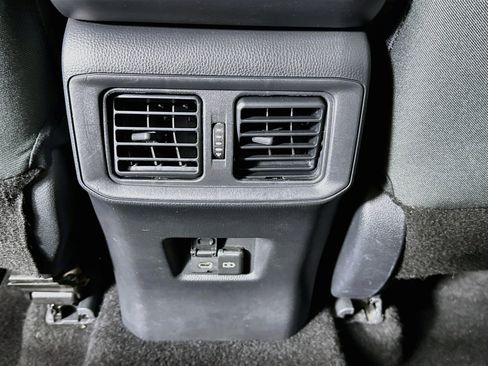 Certified 2025 Toyota RAV4 XLE AWD/4WD image 23