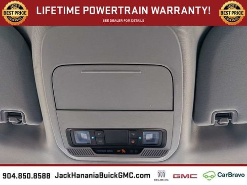 Used 2024 Ford F150 XLT AWD/4WD image 28