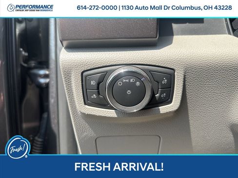 Used 2019 Ford F350 XLT w/ XLT Value Package AWD/4WD image 20