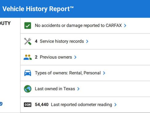 Used 2022 Ford F250 XLT image 3