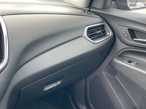 Used 2020 Chevrolet Equinox LT w/ Midnight Edition AWD/4WD image 26