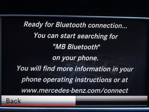 Used 2015 Mercedes-Benz E 350 4dr Sdn E 350 Sport 4MATIC image 21