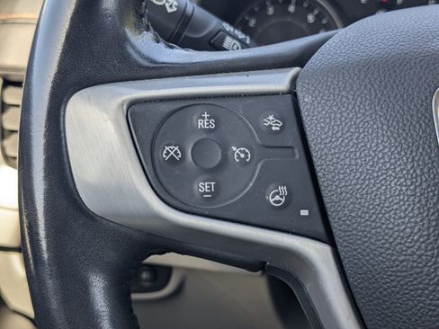 Used 2020 GMC Terrain SLT w/ Preferred Package image 28