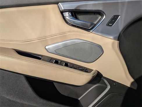 Used 2022 Acura RDX w/ Technology Package image 29
