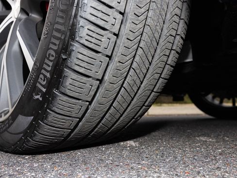 Used 2023 Maserati Grecale Modena image 77