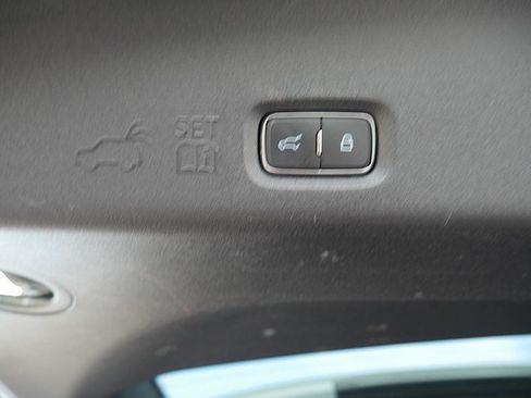 Used 2025 Ford Expedition Tremor image 60