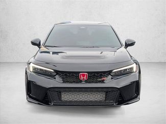 Used 2025 Honda Civic Type R video 2