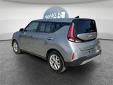Certified 2024 Kia Soul LX w/ Option Group 015 image 5