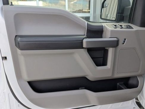 Used 2020 Ford F150 XLT w/ Equipment Group 301A Mid image 26