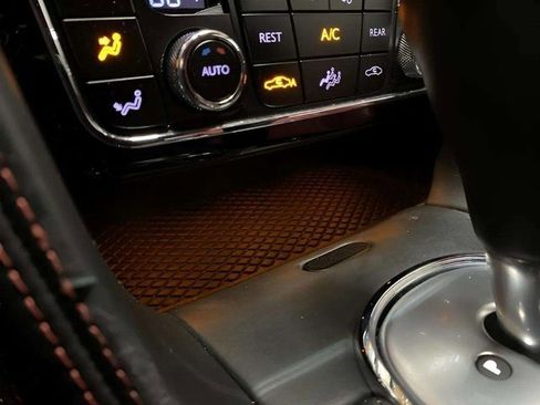 Used 2015 Bentley Continental GT V8 S image 50