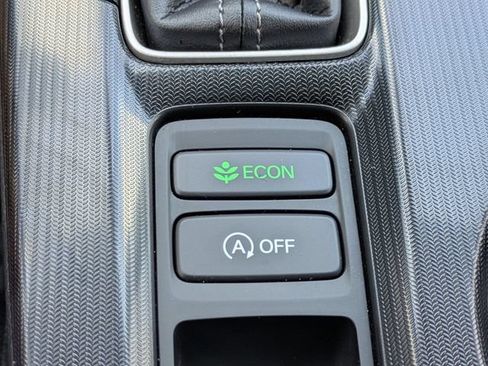 Used 2024 Honda Civic EX image 33