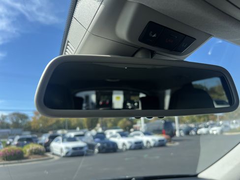 Used 2014 Mercedes-Benz ML 350 ML 350 image 27