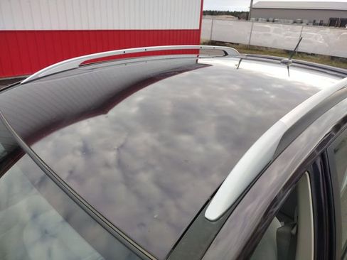 Used 2014 Nissan Rogue S w/ Convenience Package image 10