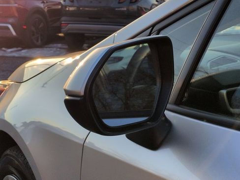 Certified 2022 Toyota Corolla LE image 11