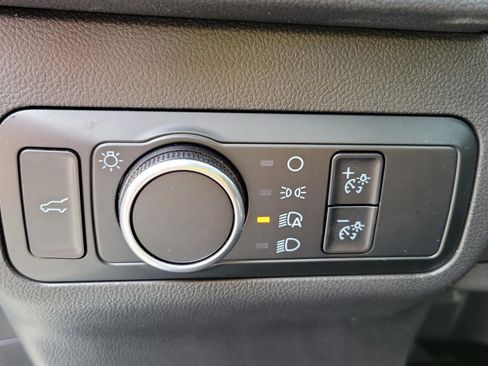 Certified 2024 Ford Escape Active image 11