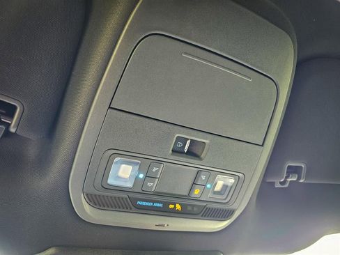 Used 2022 Ford F150 XLT w/ Equipment Group 302A High image 30