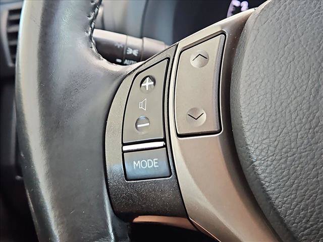 Used 2013 Lexus RX 350 FWD w/ Navigation Pkg image 24