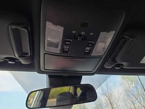 Used 2017 Toyota RAV4 SE w/ Power Special Value Package image 24