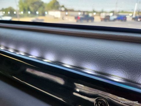 Used 2021 Chevrolet Express 2500 LS w/ Enhanced Convenience Package image 57