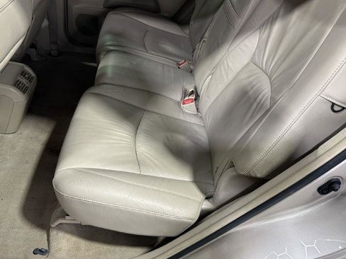 Used 2004 Lexus RX 330 AWD image 12
