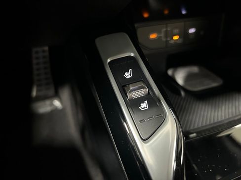 New 2026 Kia Sorento SX Prestige AWD/4WD image 25