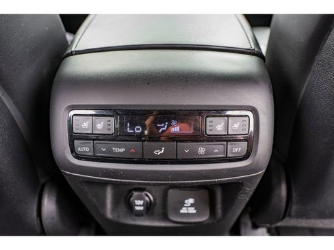 Used 2021 Hyundai Palisade Limited image 28