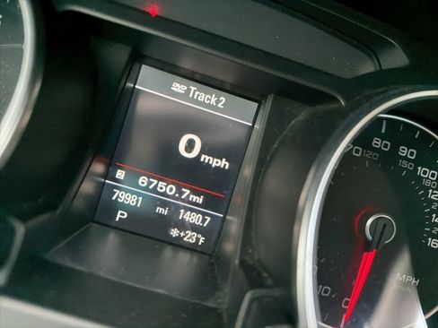 Used 2015 Audi A5 2.0T Premium Plus image 19