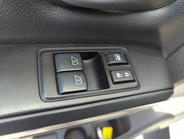 Used 2019 Nissan Titan S w/ S Utility Package RWD image 23