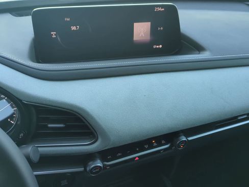 New 2026 MAZDA CX-30 AWD 2.5 S image 28