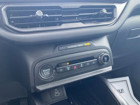 New 2025 Ford Bronco Sport Big Bend w/ Convenience Package image 43